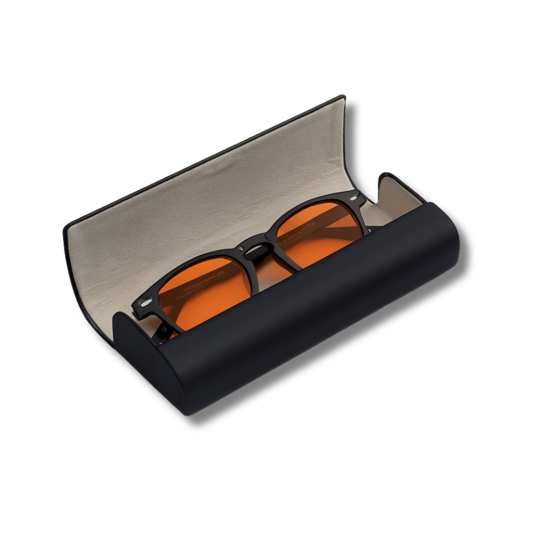 PROTEKT | Glasses Case