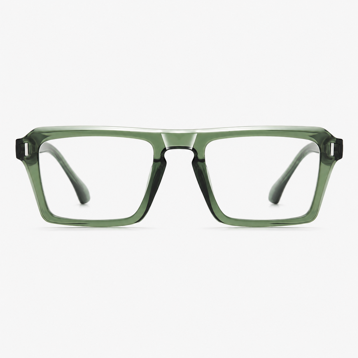 BRYNE | Pine