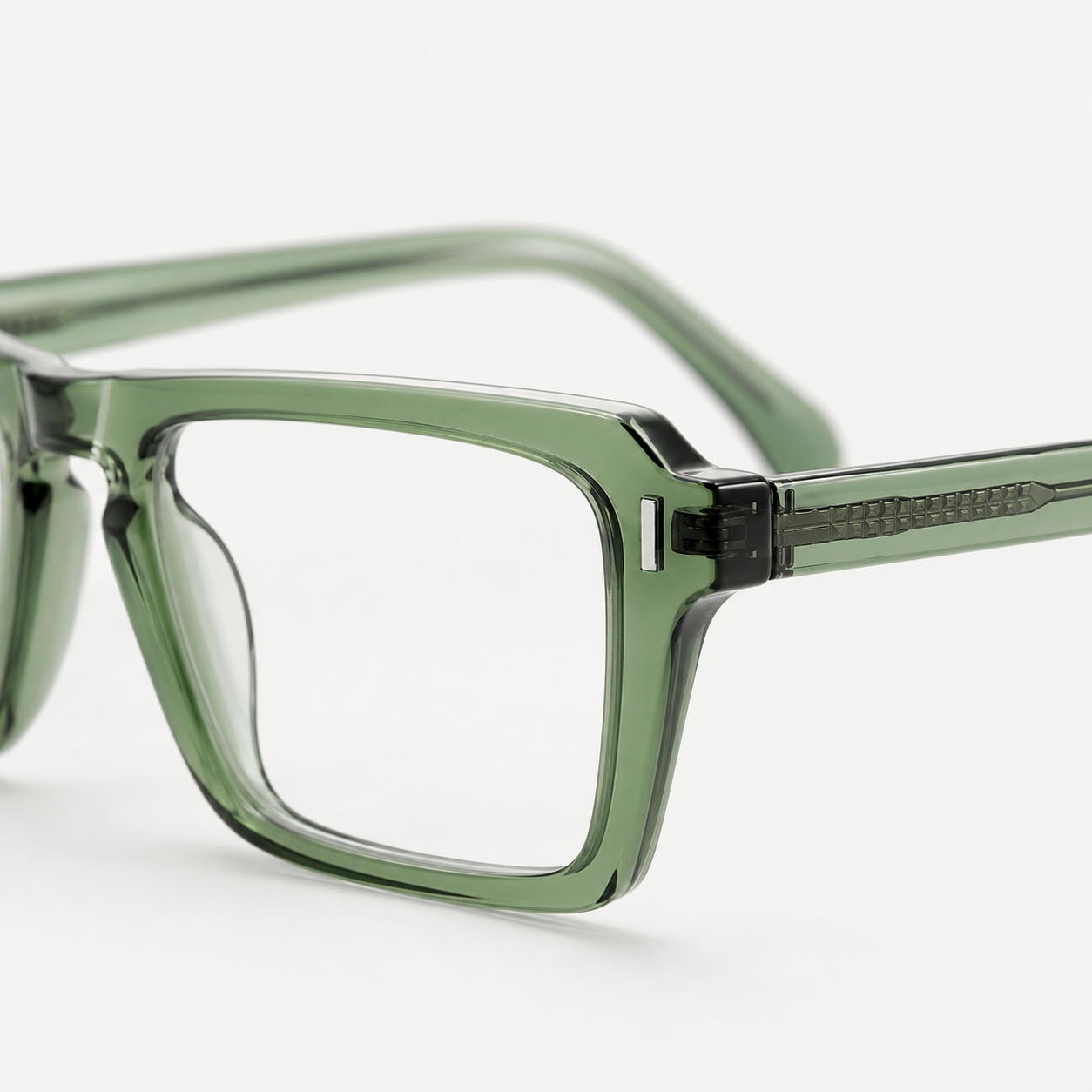 BRYNE | Pine