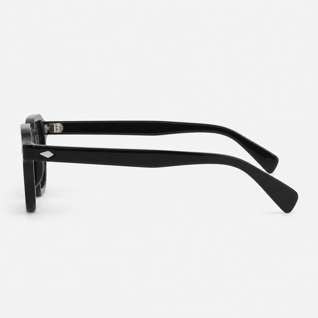 CARN | Midnight