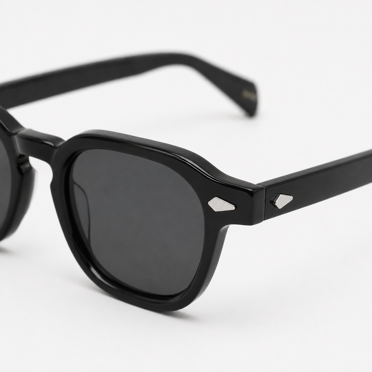 CARN | Midnight
