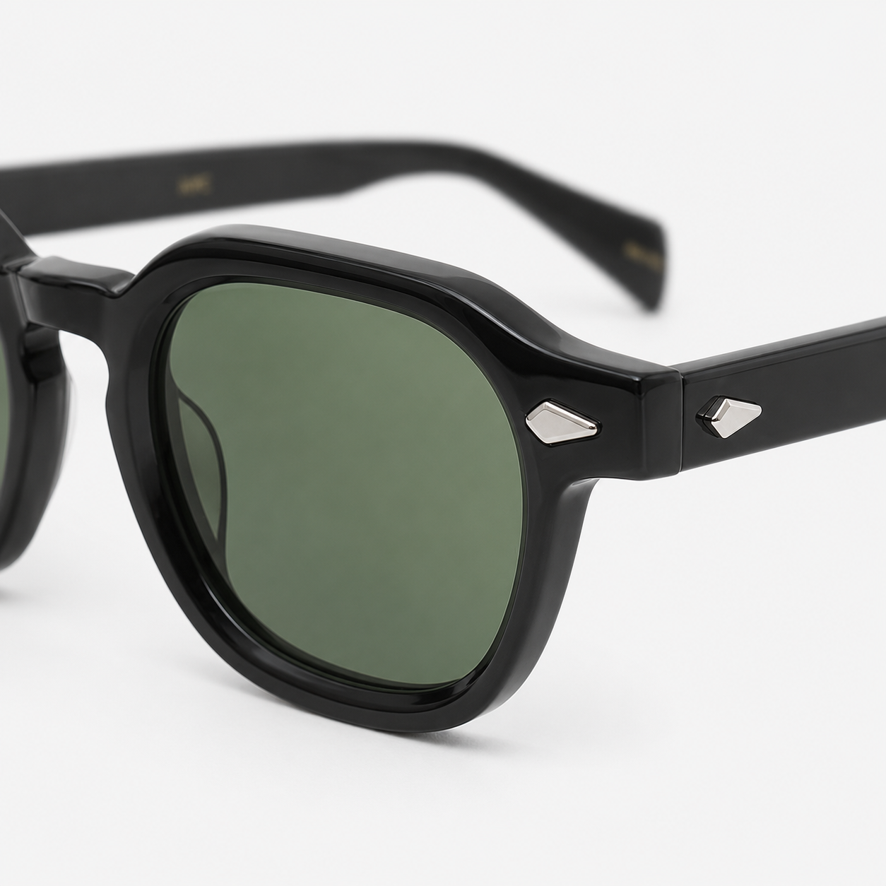 CARN | Pine