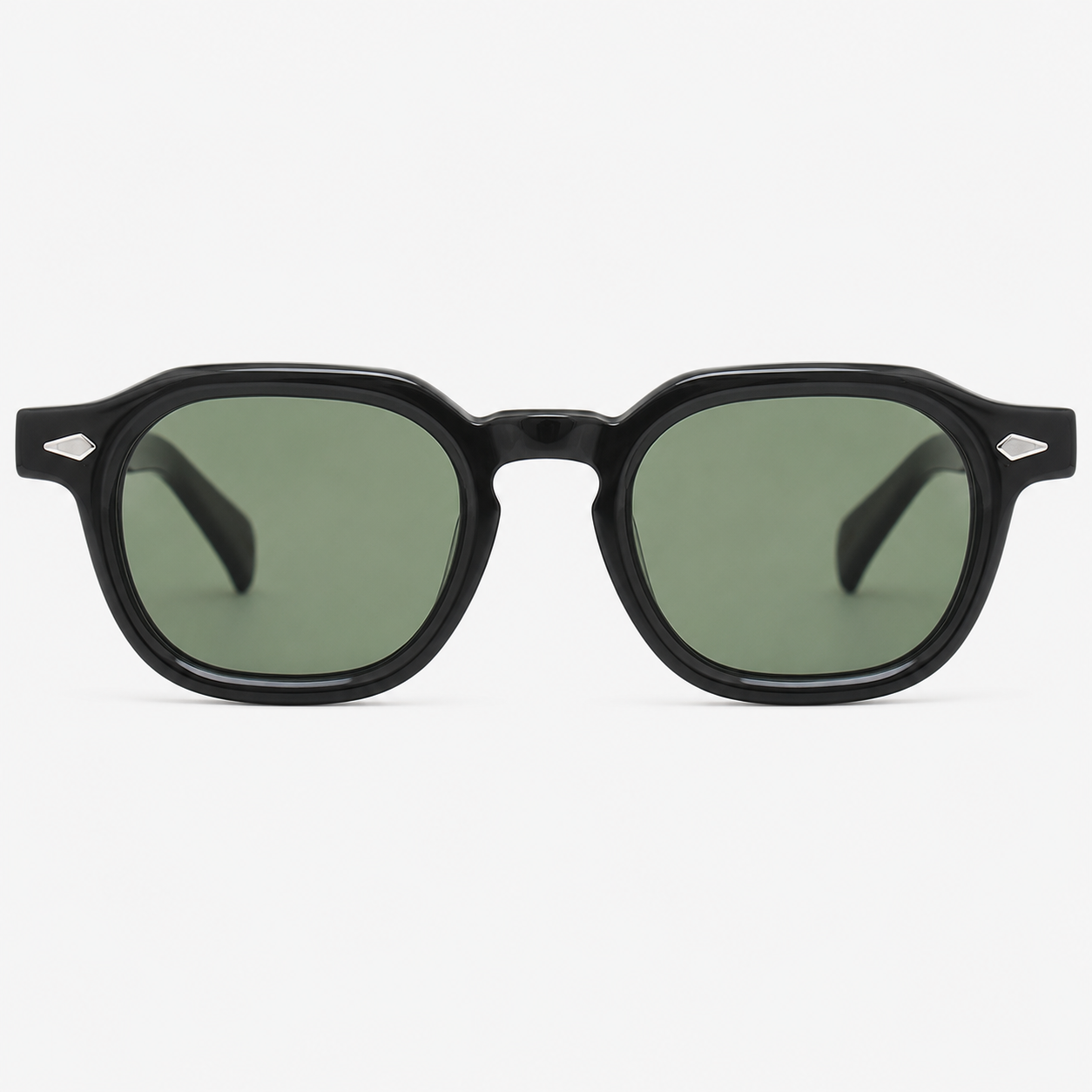 CARN | Pine