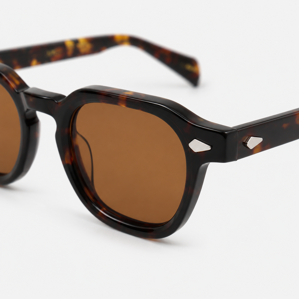CARN | Leopard