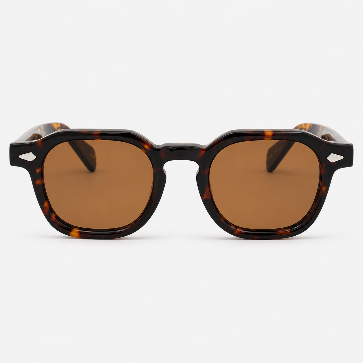 CARN | Leopard