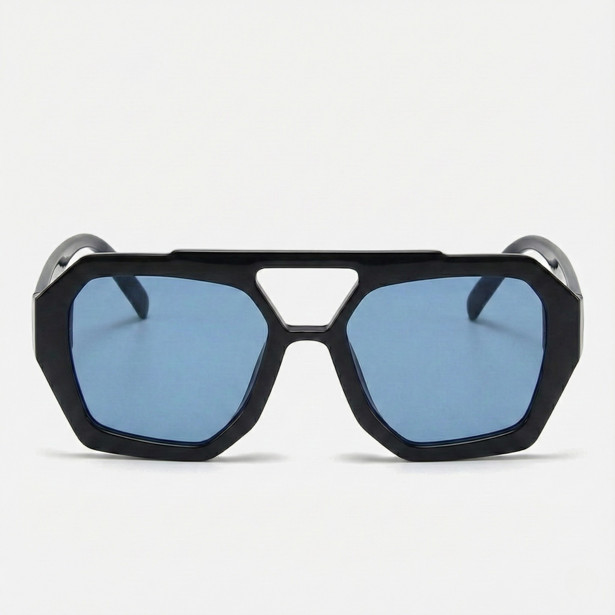 DAWSON | Ocean Sunglasses