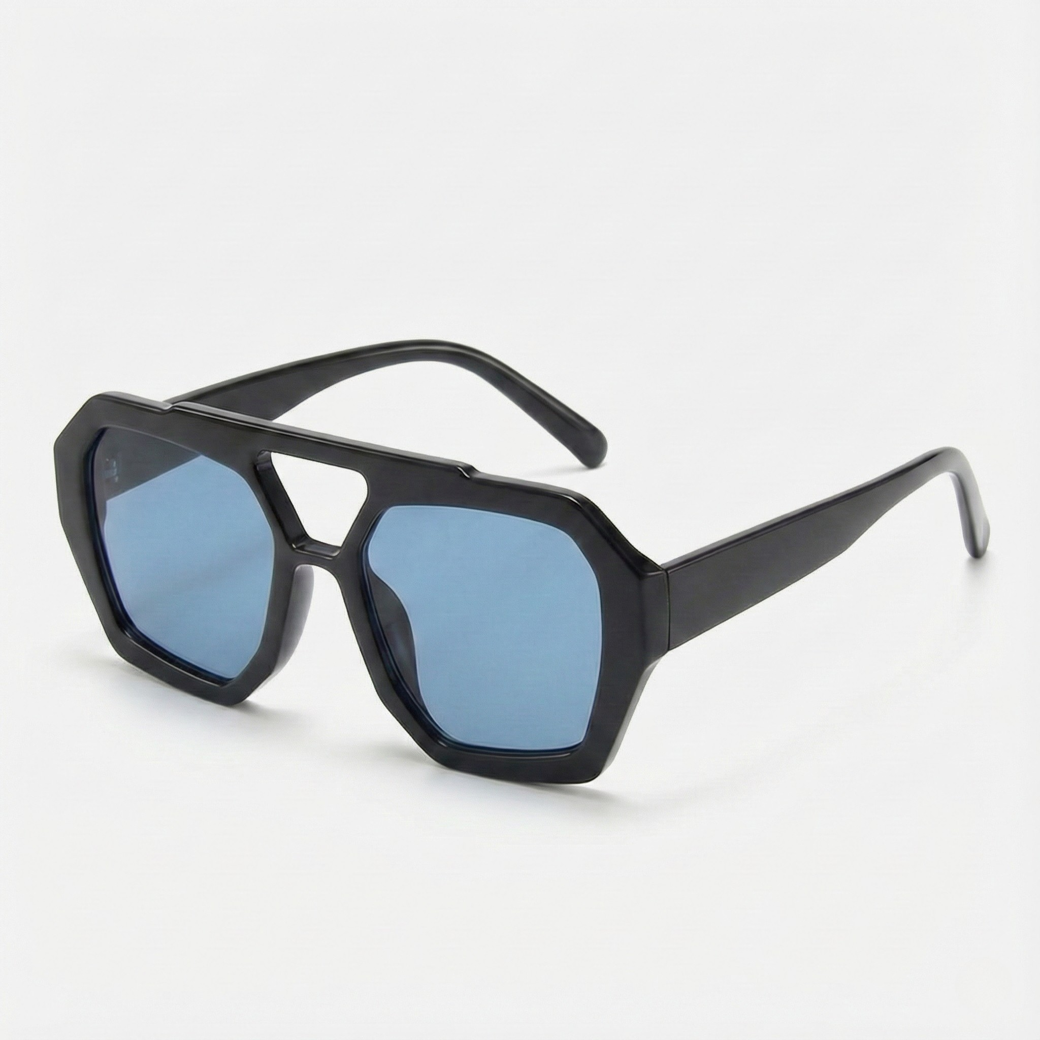 DAWSON | Ocean Sunglasses