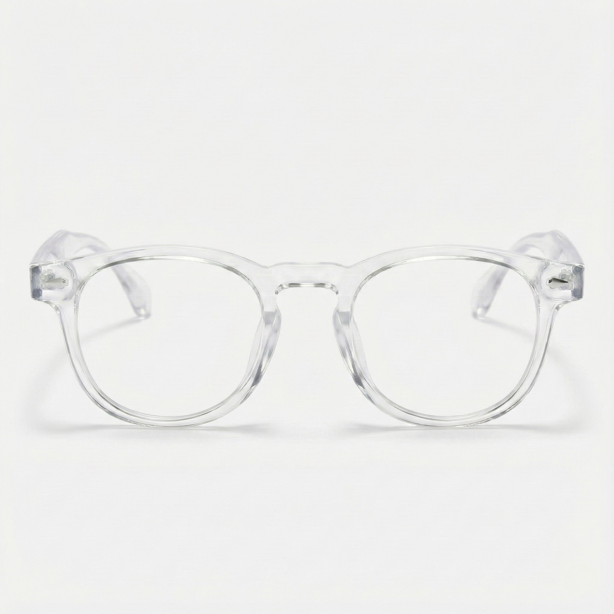 EON | Lucid Blue Light Glasses