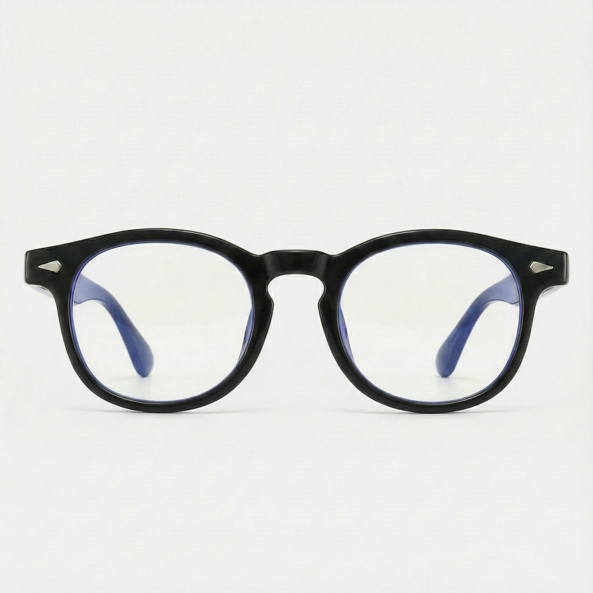 EON | Midnight Blue Light Glasses
