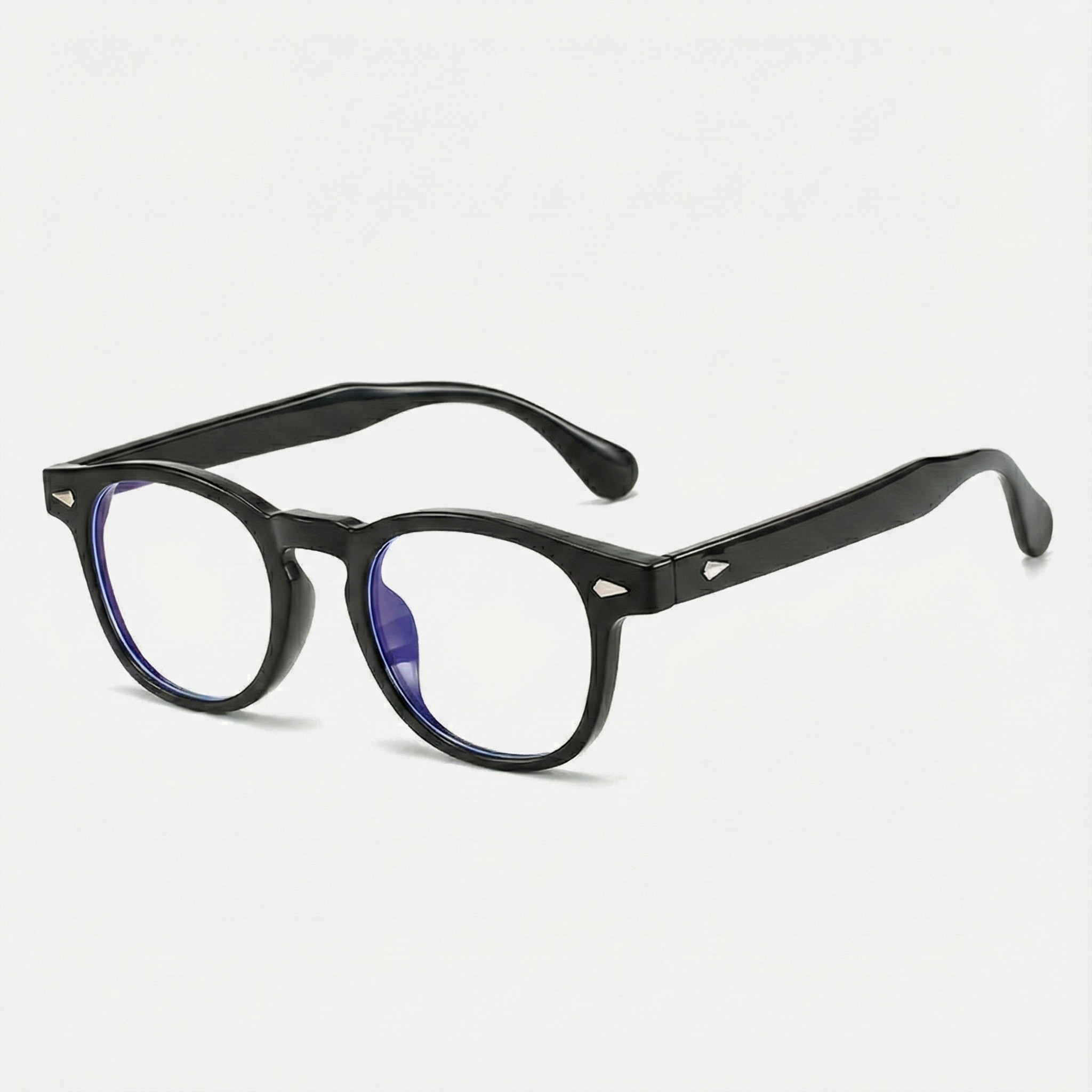 EON | Midnight Blue Light Glasses