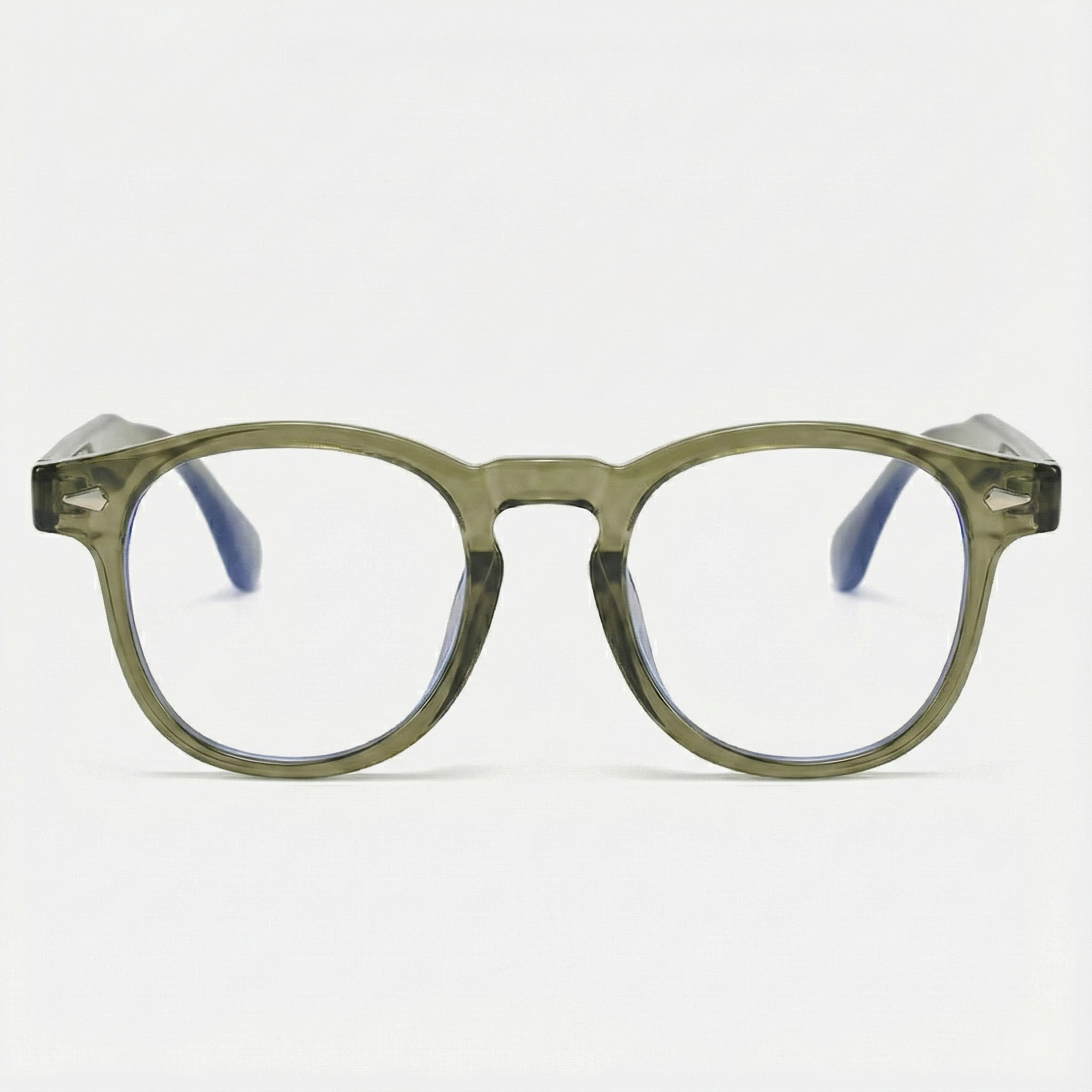EON | Pine Blue Light Glasses