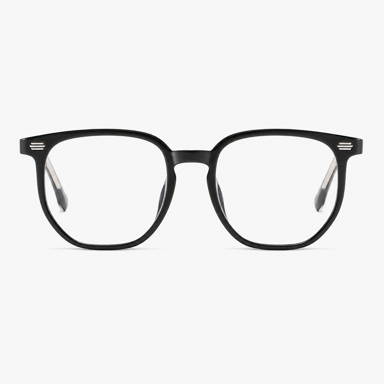 FALK | Midnight