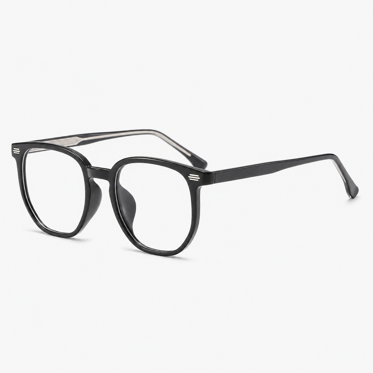 FALK | Midnight