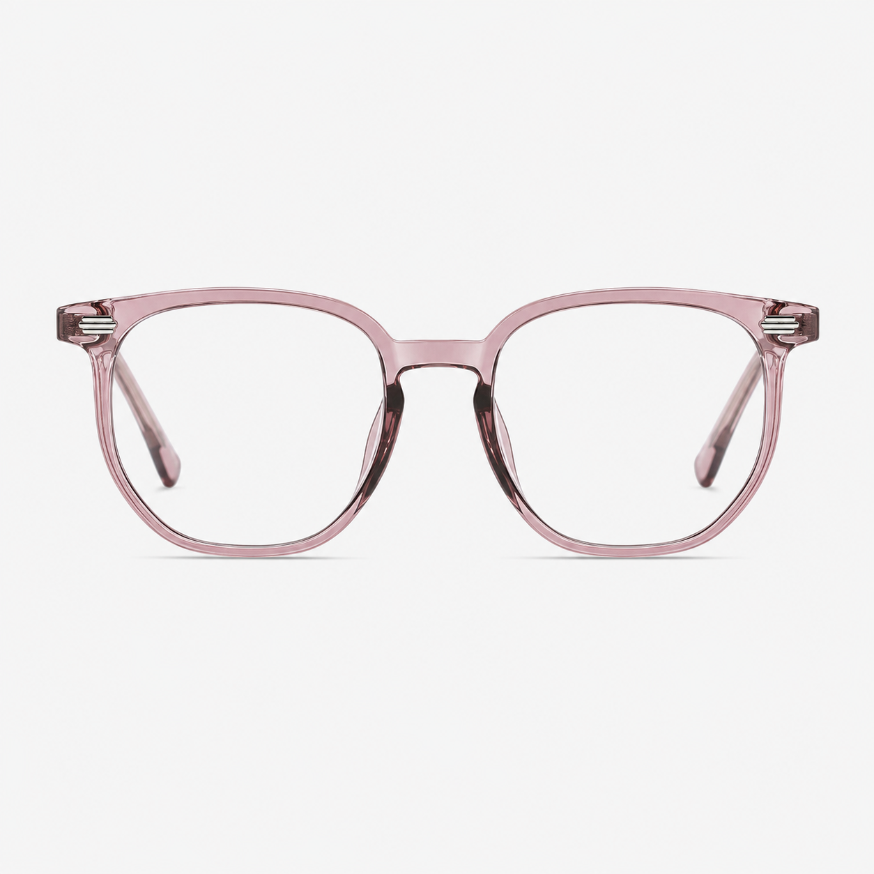 FALK | Rose
