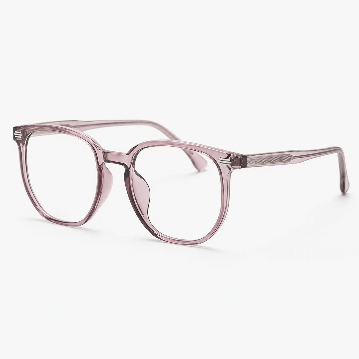FALK | Rose