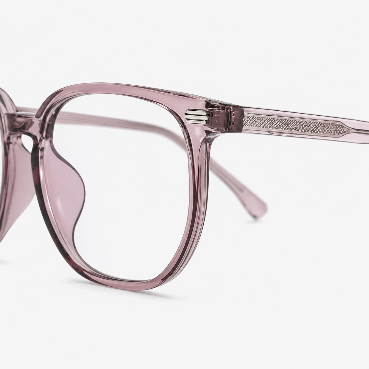 FALK | Rose