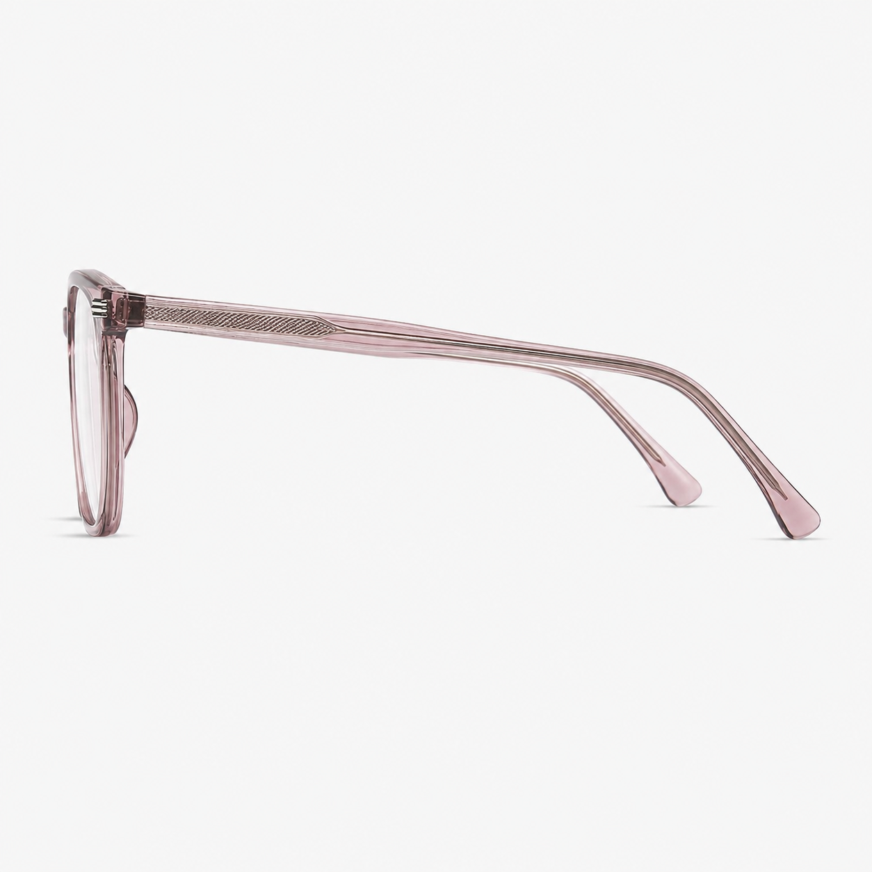 FALK | Rose