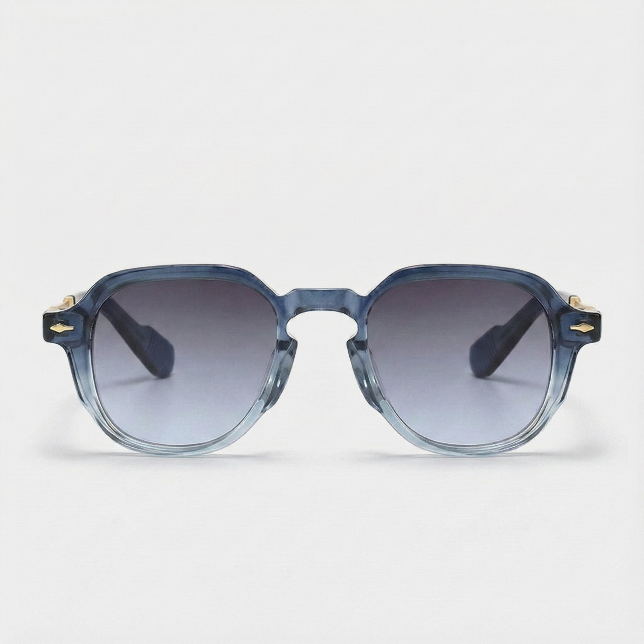 HELIX | Ocean Sunglasses