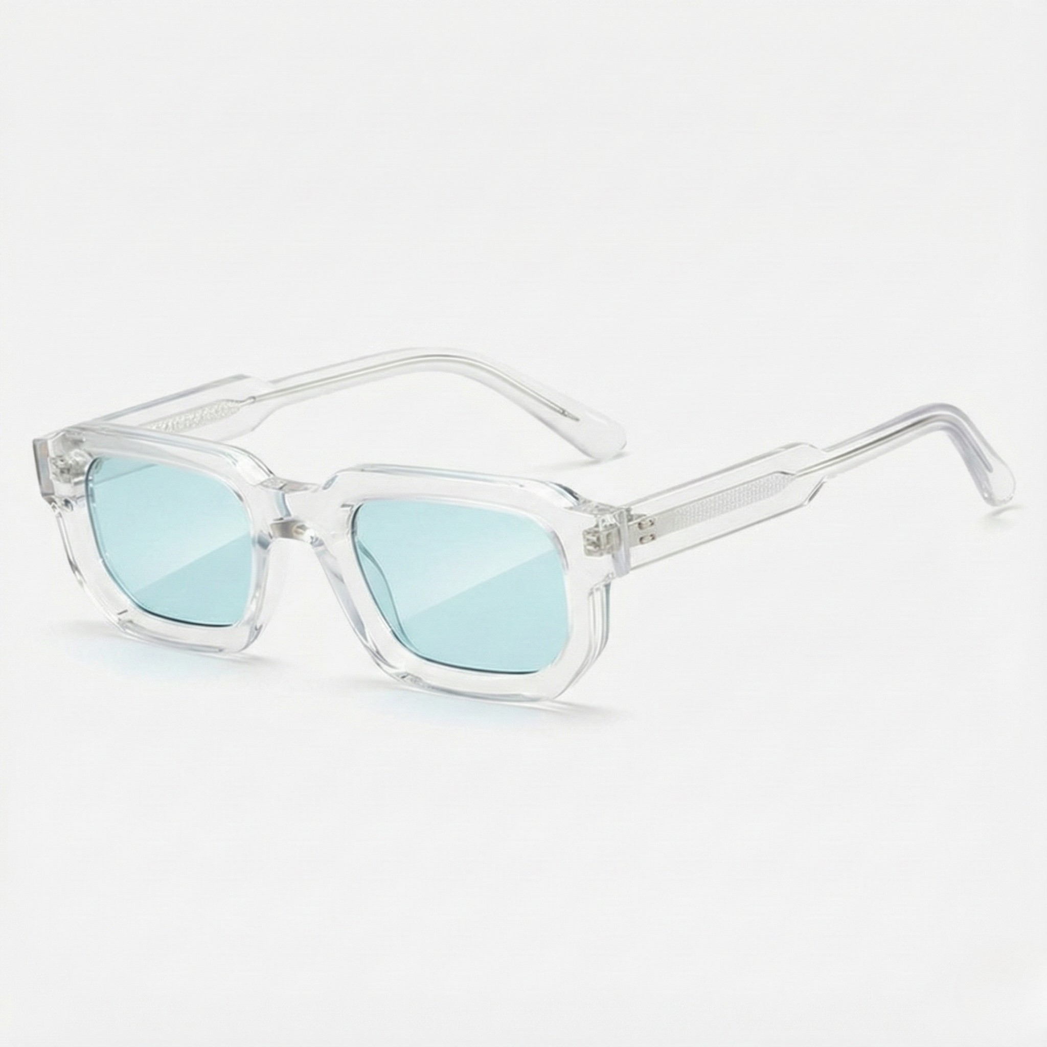 KAIRO | Crystal Ocean Sunglasses
