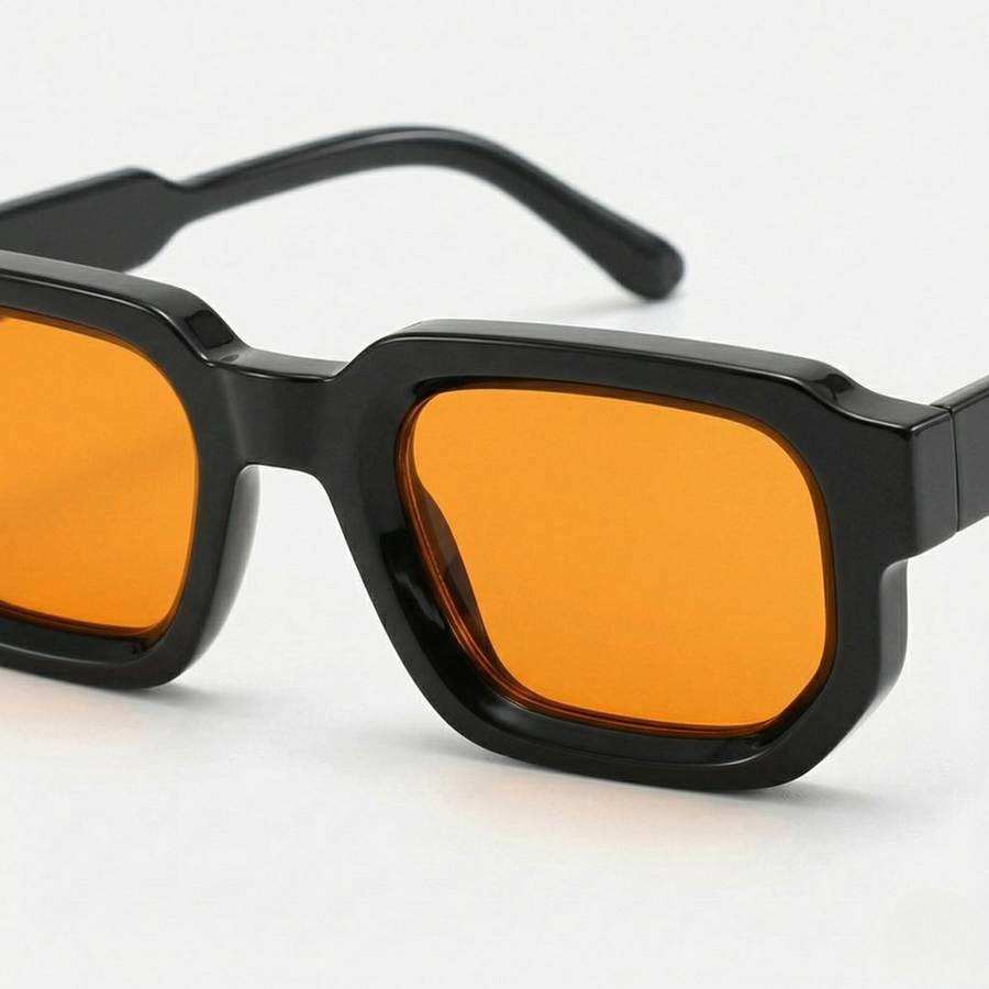 KAIRO | EMBER