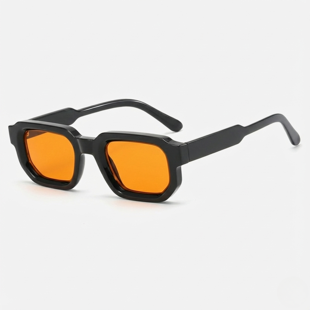KAIRO | Ember Sunglasses