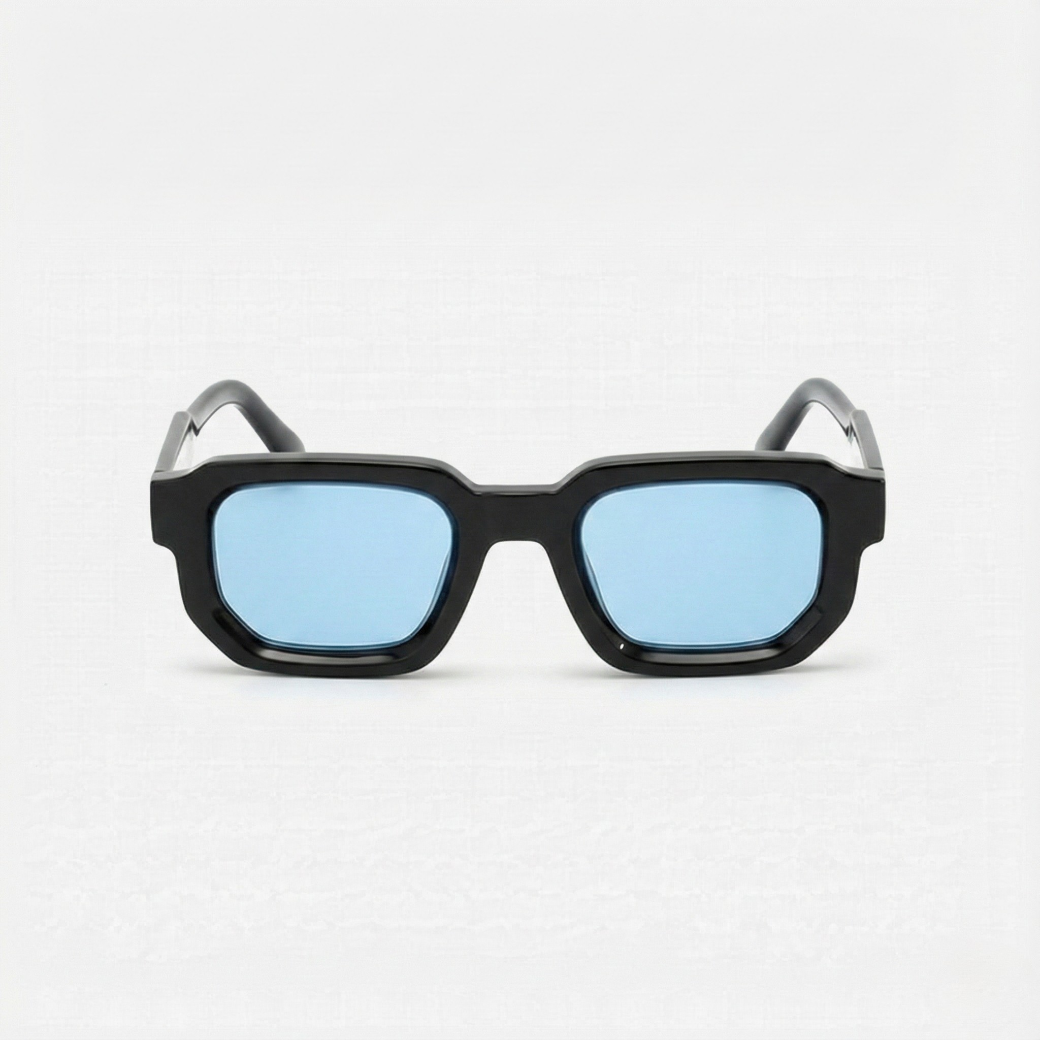 KAIRO | Ocean Sunglasses