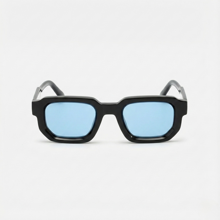 KAIRO | DEEP SEA