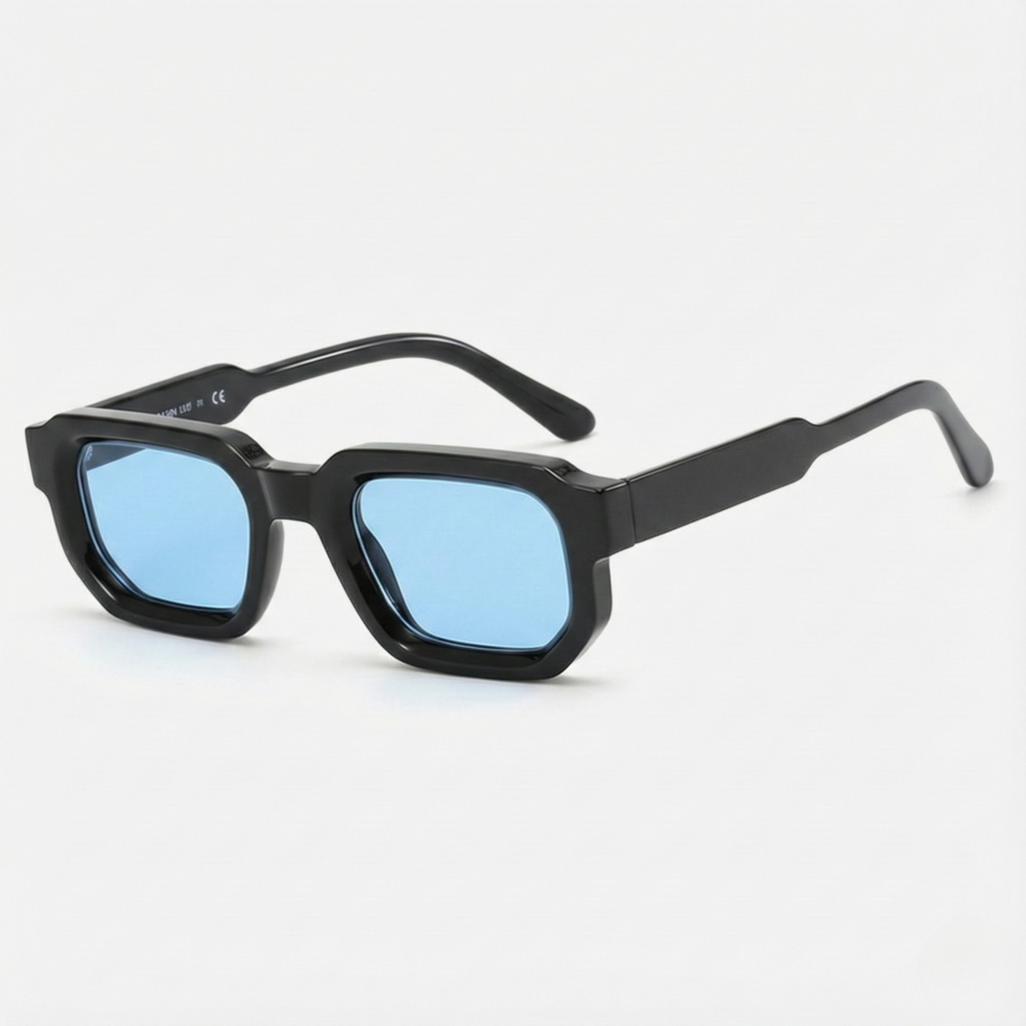KAIRO | Ocean Sunglasses