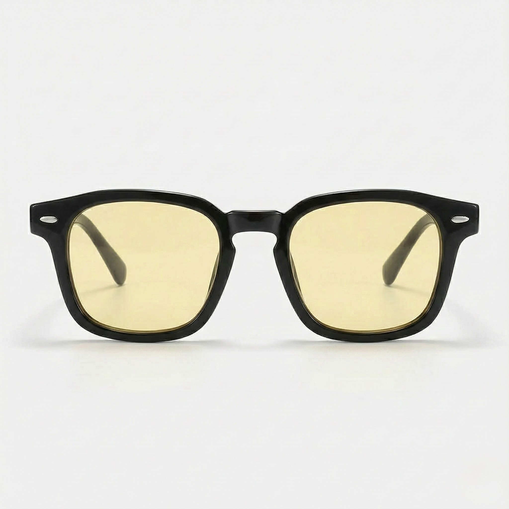 KOVA | Glow Sunglasses