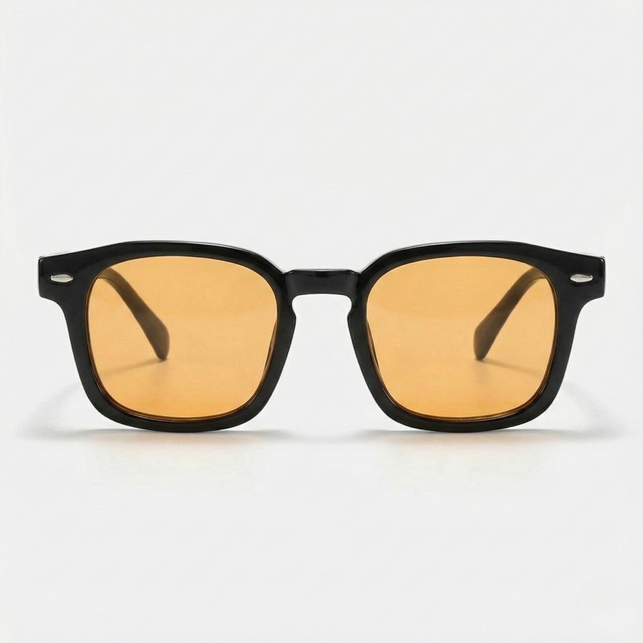KOVA | Pulse Sunglasses