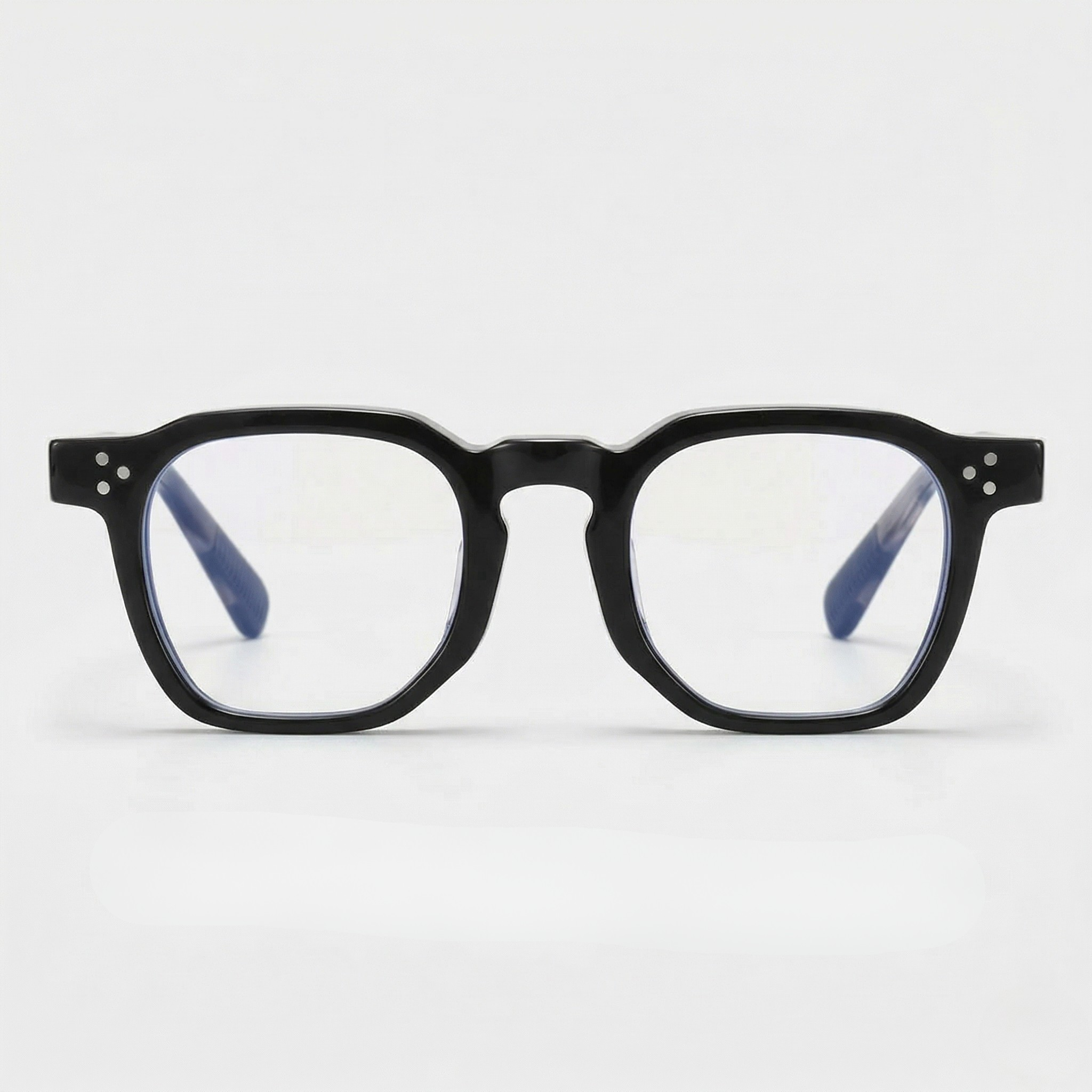 LUNO | MIDNIGHT