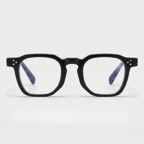 LUNO | MIDNIGHT