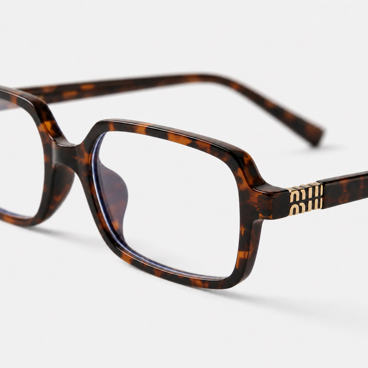 MAVE | Leopard