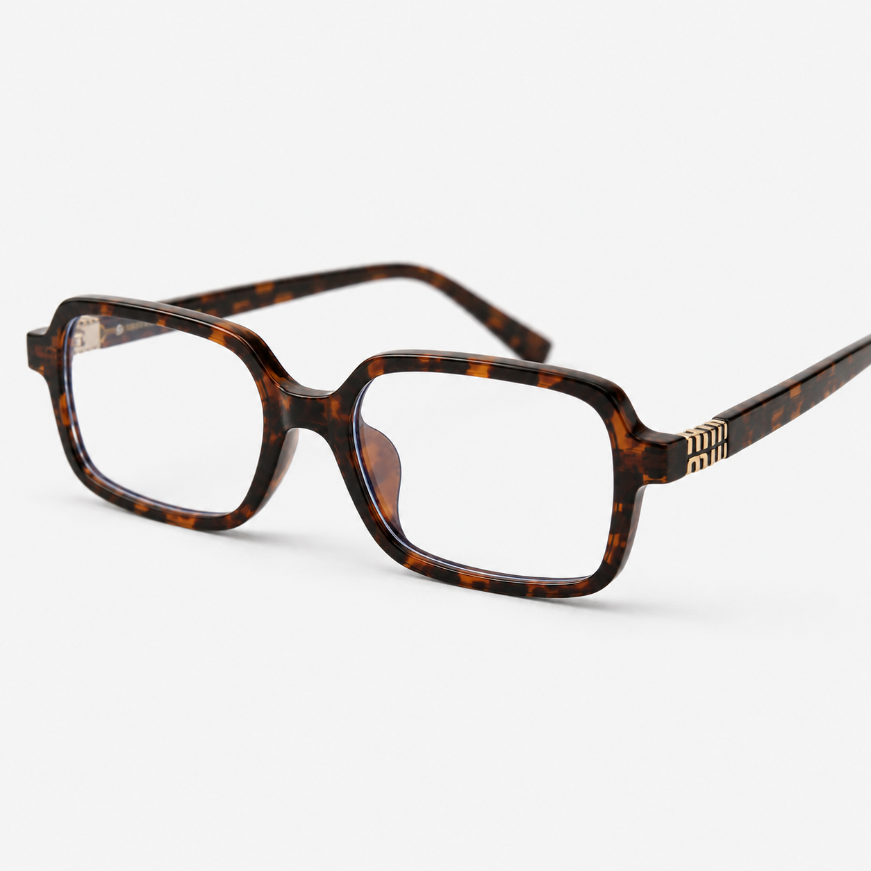 MAVE | Leopard