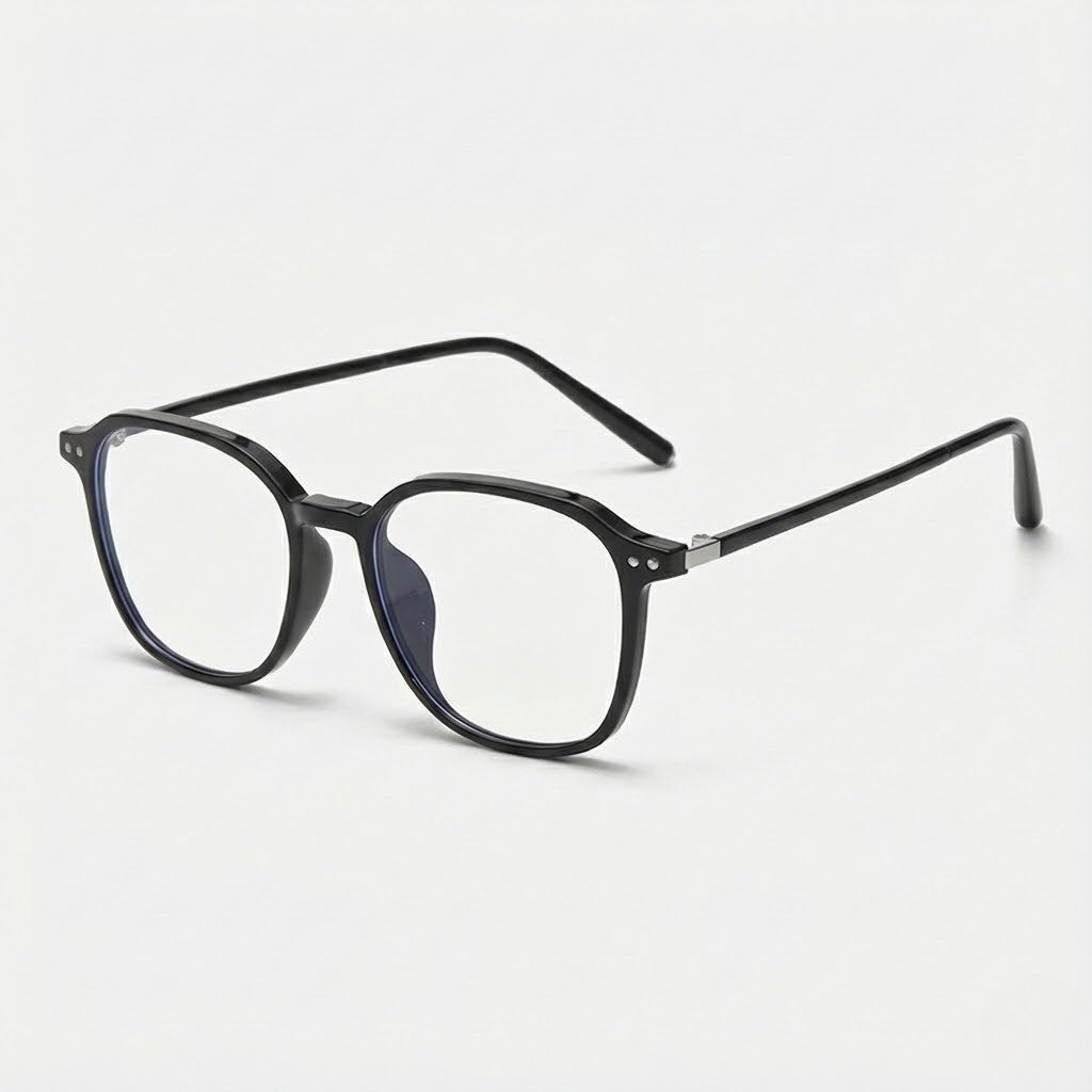 NEVA | Midnight Blue Light Glasses