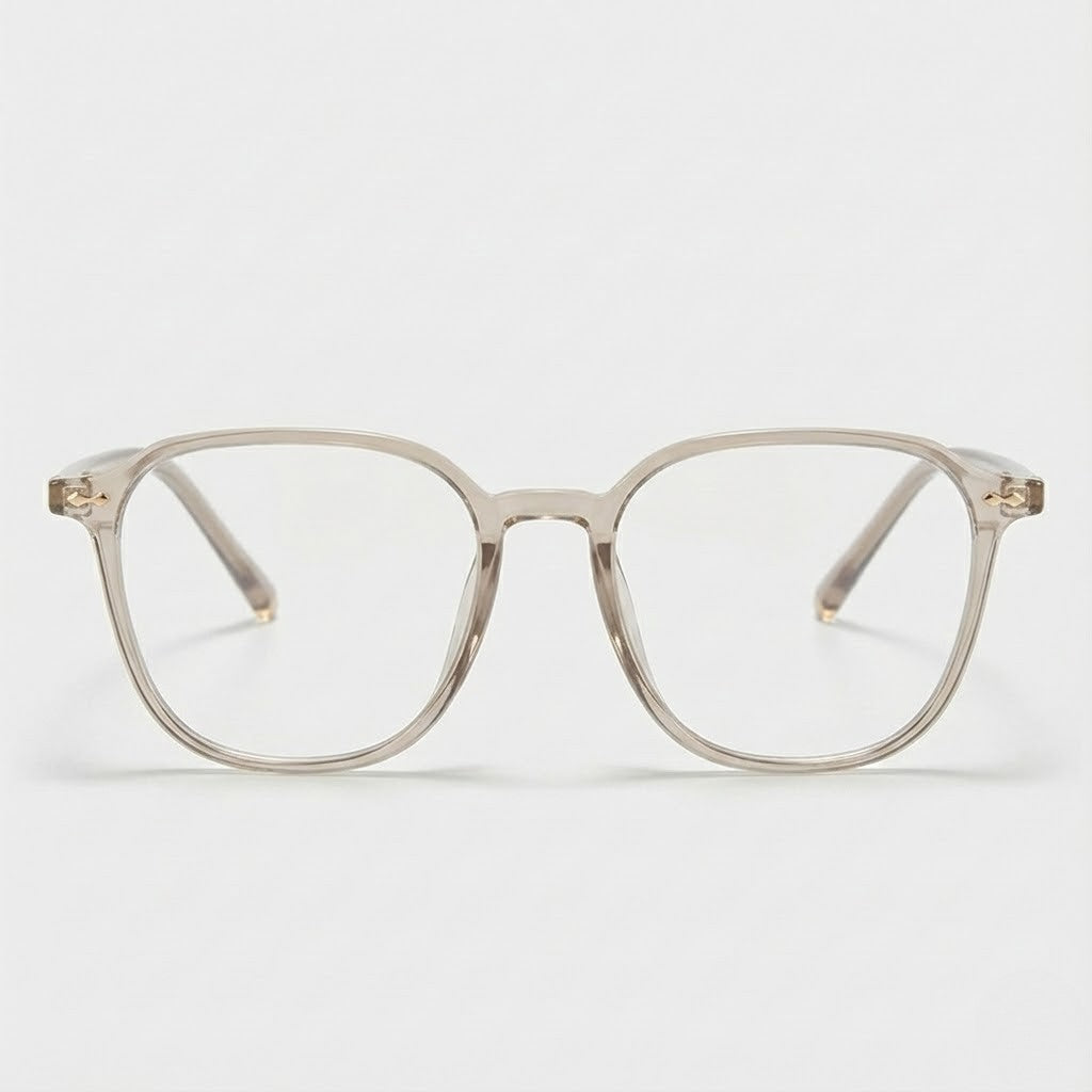 NEVA | Lucid Blue Light Glasses