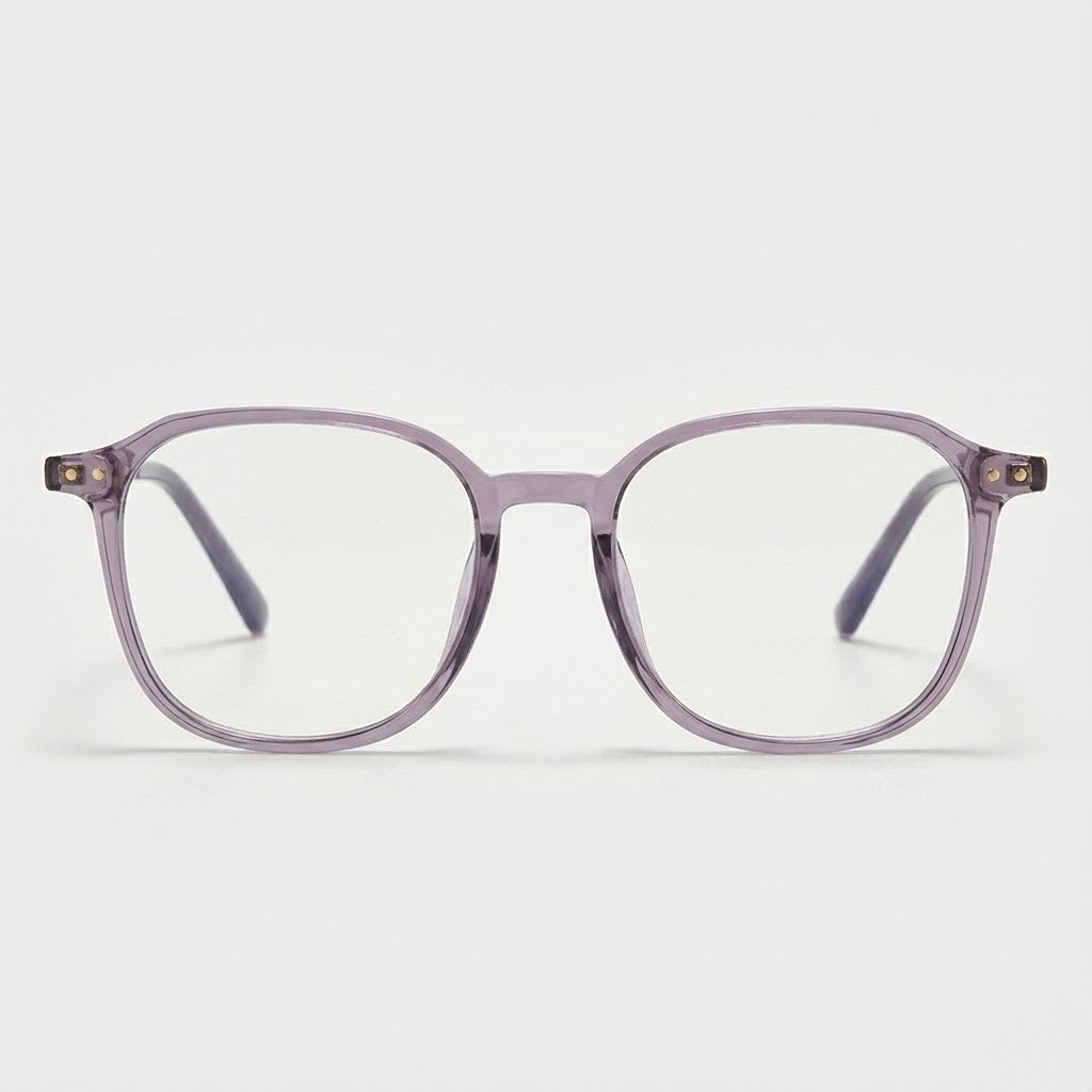 NEVA | Violet Blue Light Glasses