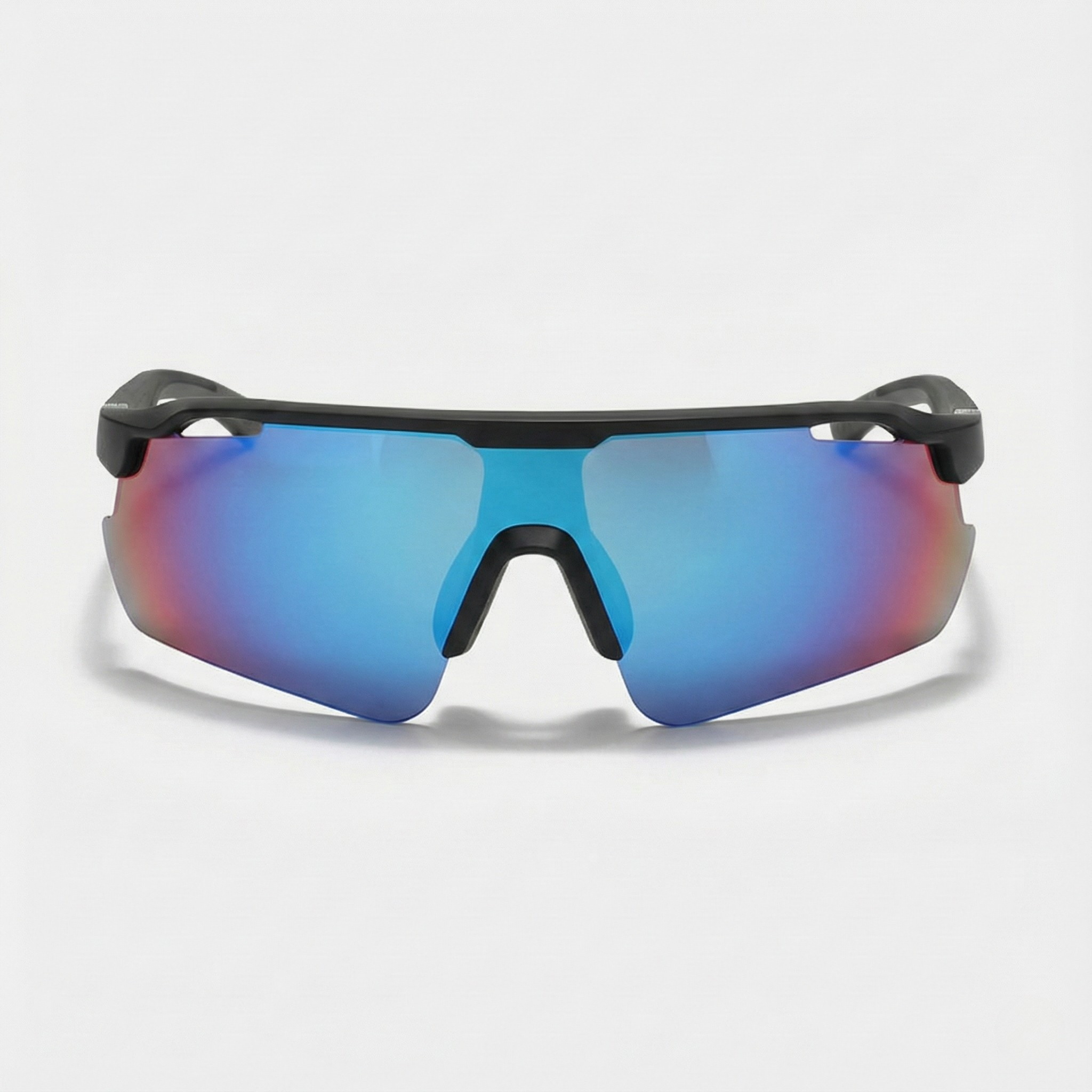 NOX | Aurora Running Sunglasses