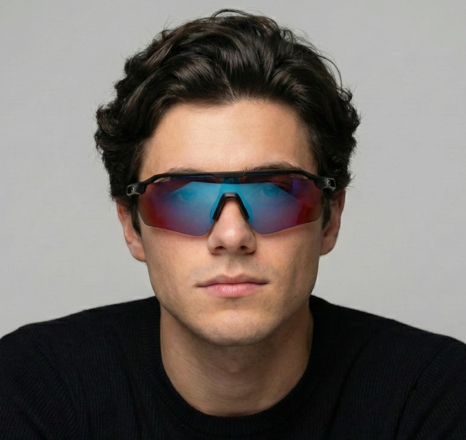 NOX | Aurora Running Sunglasses