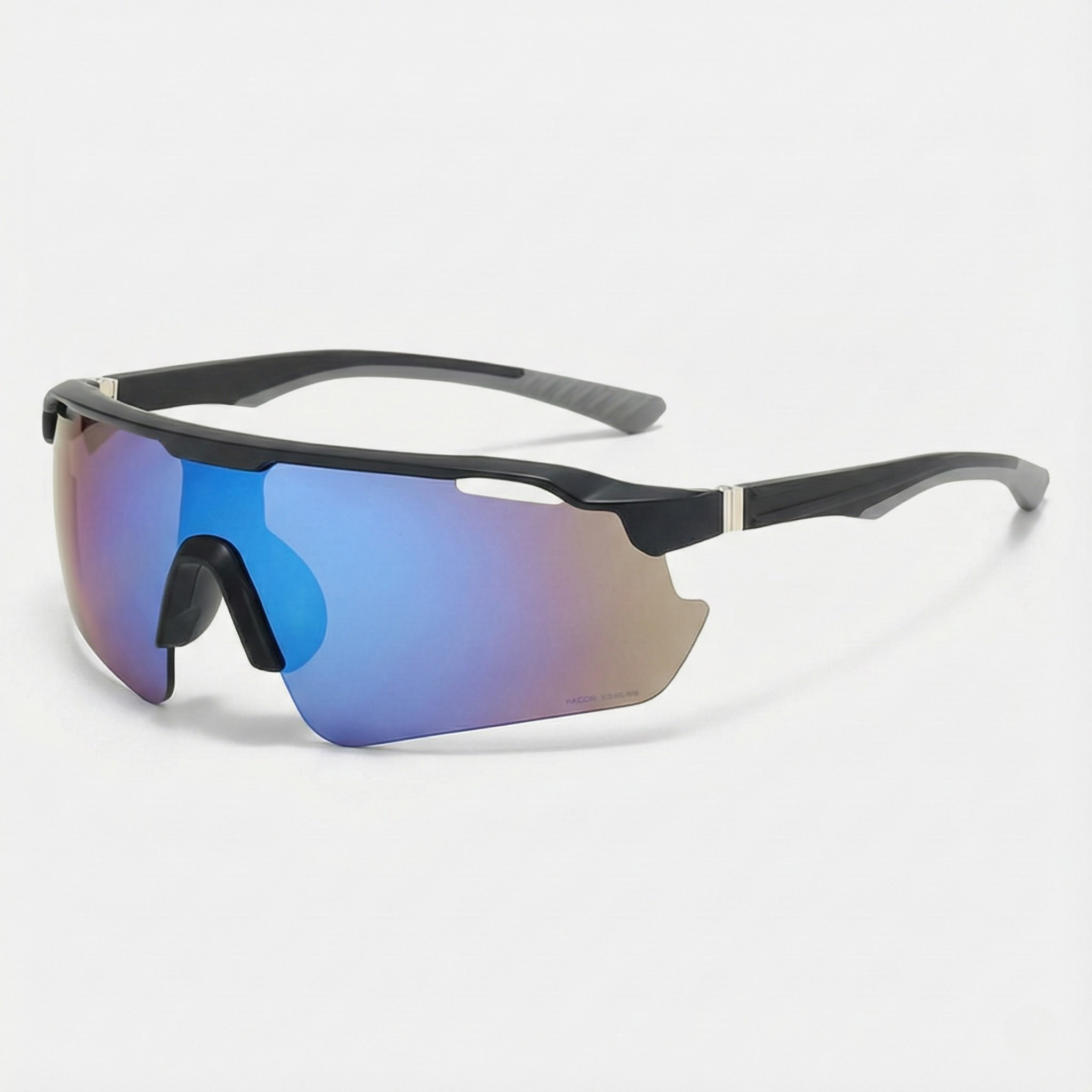 NOX | Aurora Running Sunglasses