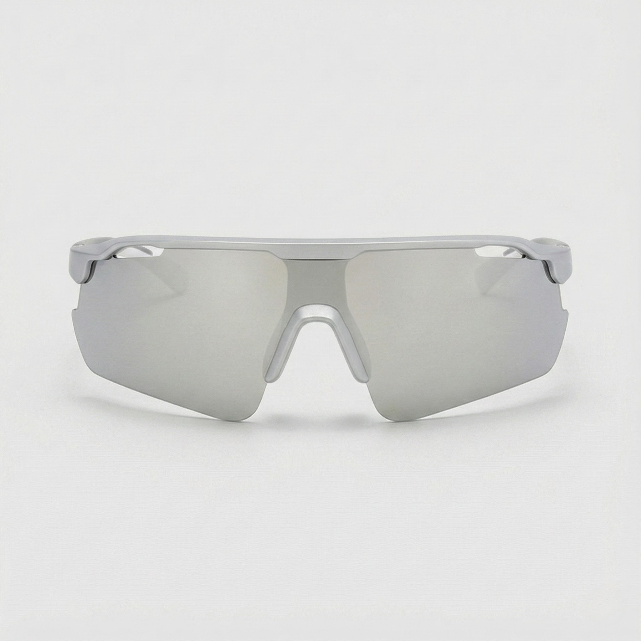 NOX | Frost Running Sunglasses