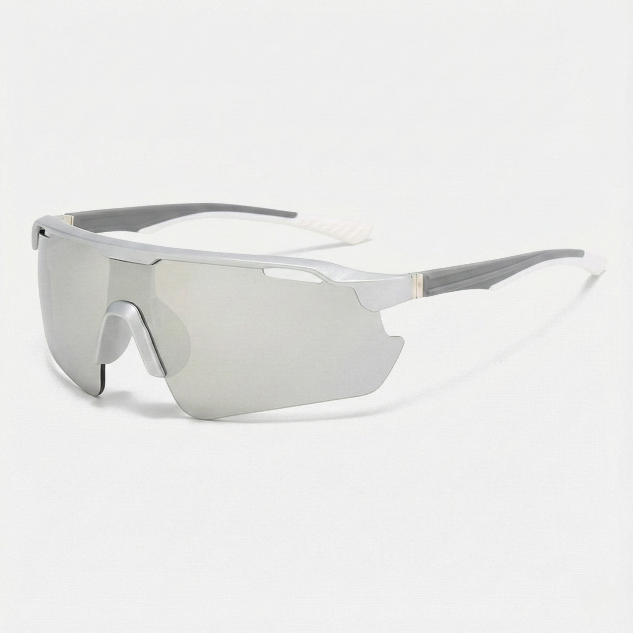 NOX | Frost Running Sunglasses