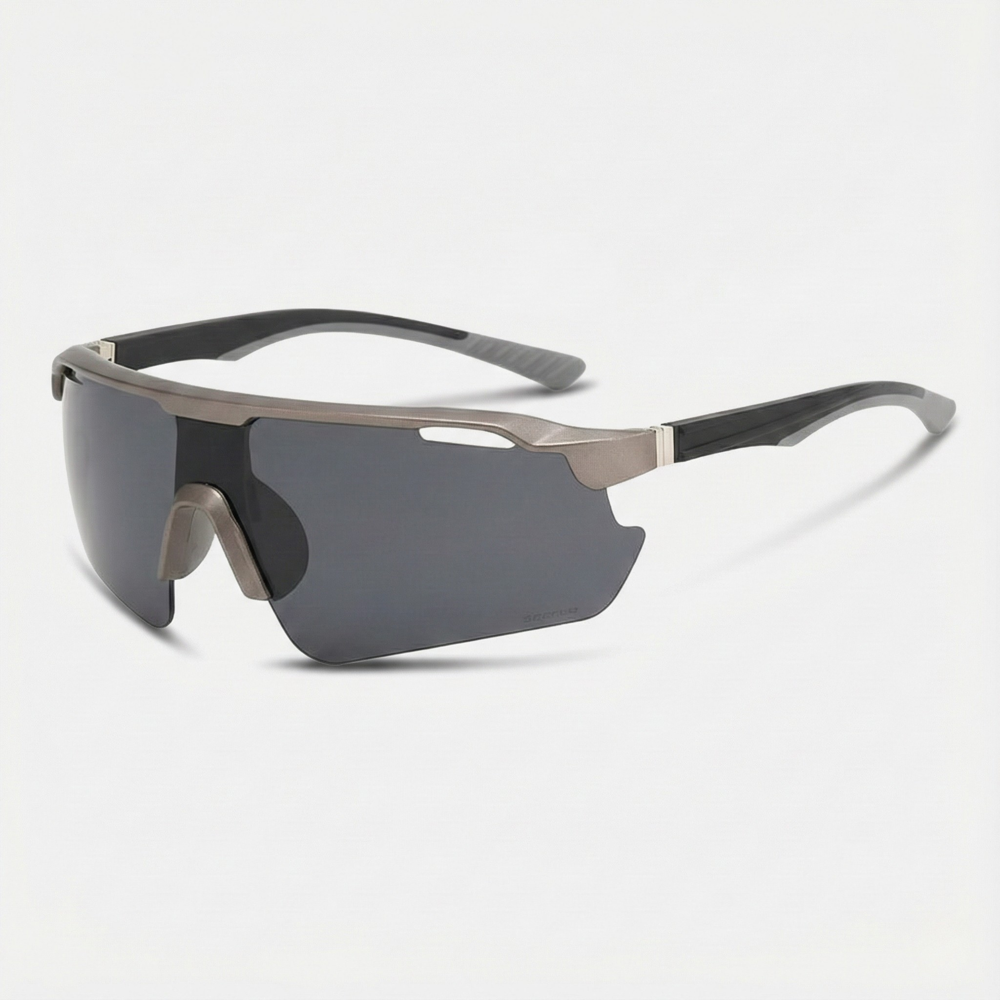 NOX | Midnight Running Sunglasses