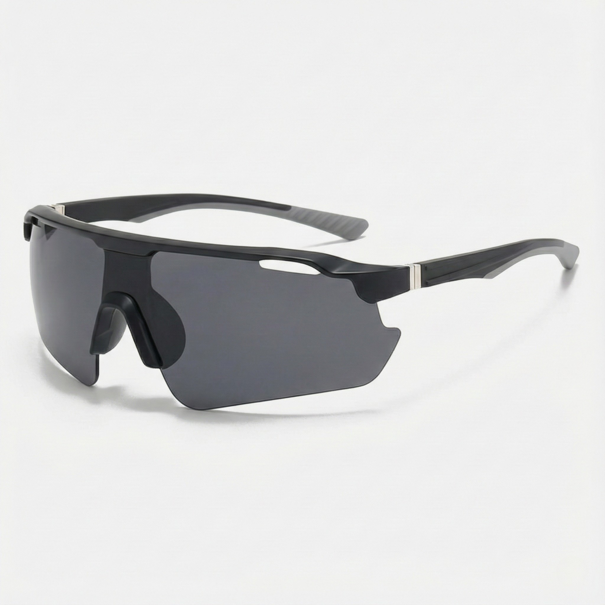 NOX | Onyx Running Sunglasses
