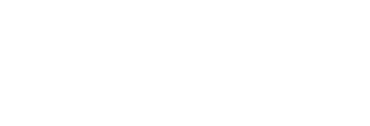 OBSERV Eyewear