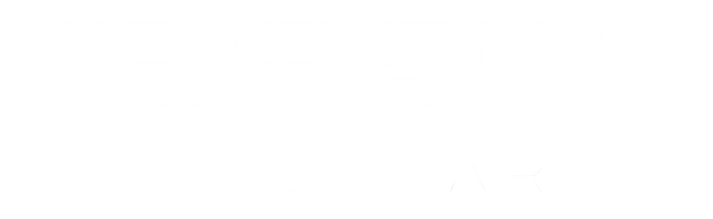 OBSERV Eyewear