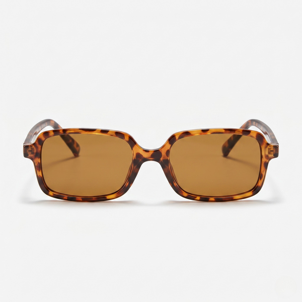 ORA | LEOPARD display picture 1