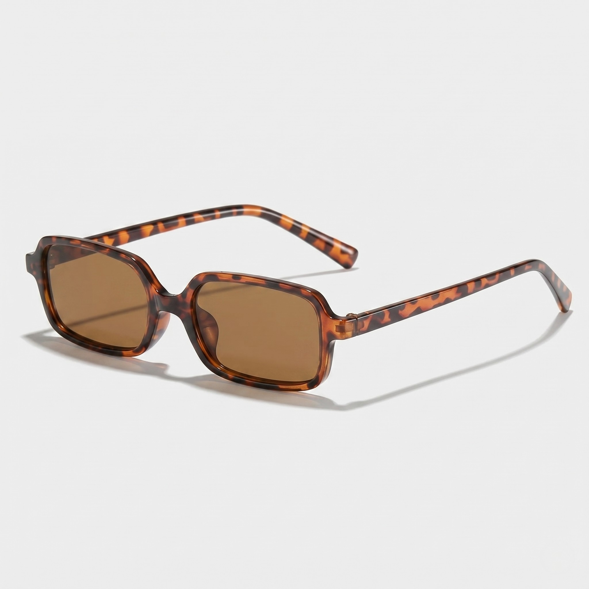 ORA | LEOPARD