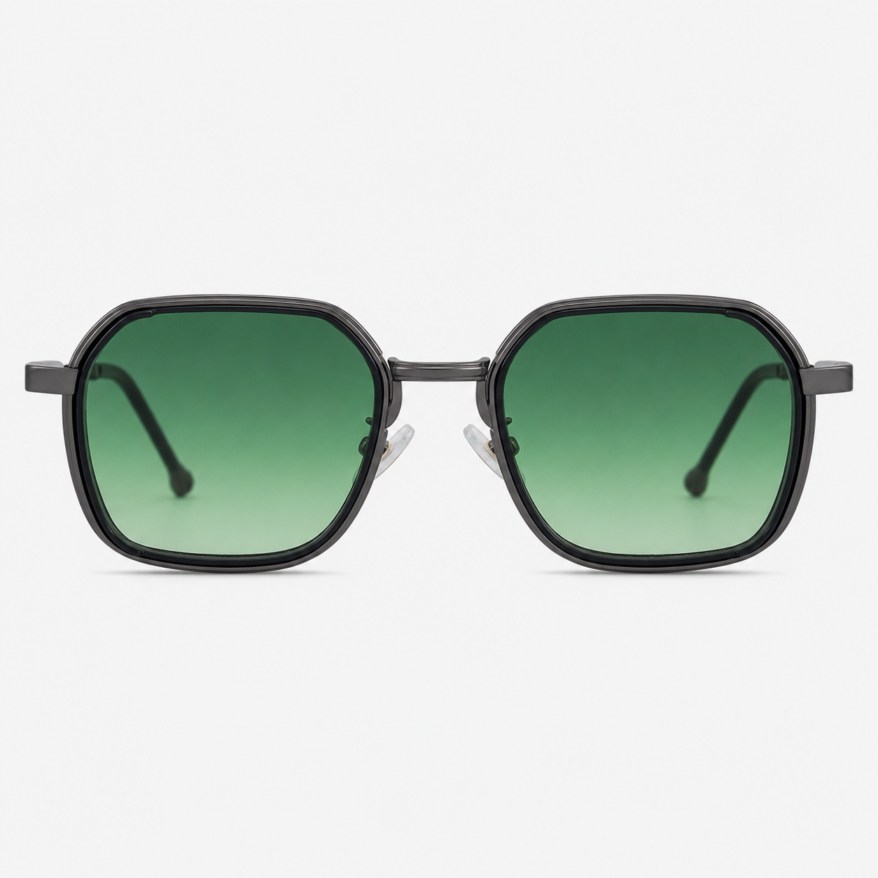 STRAVE | Matrix