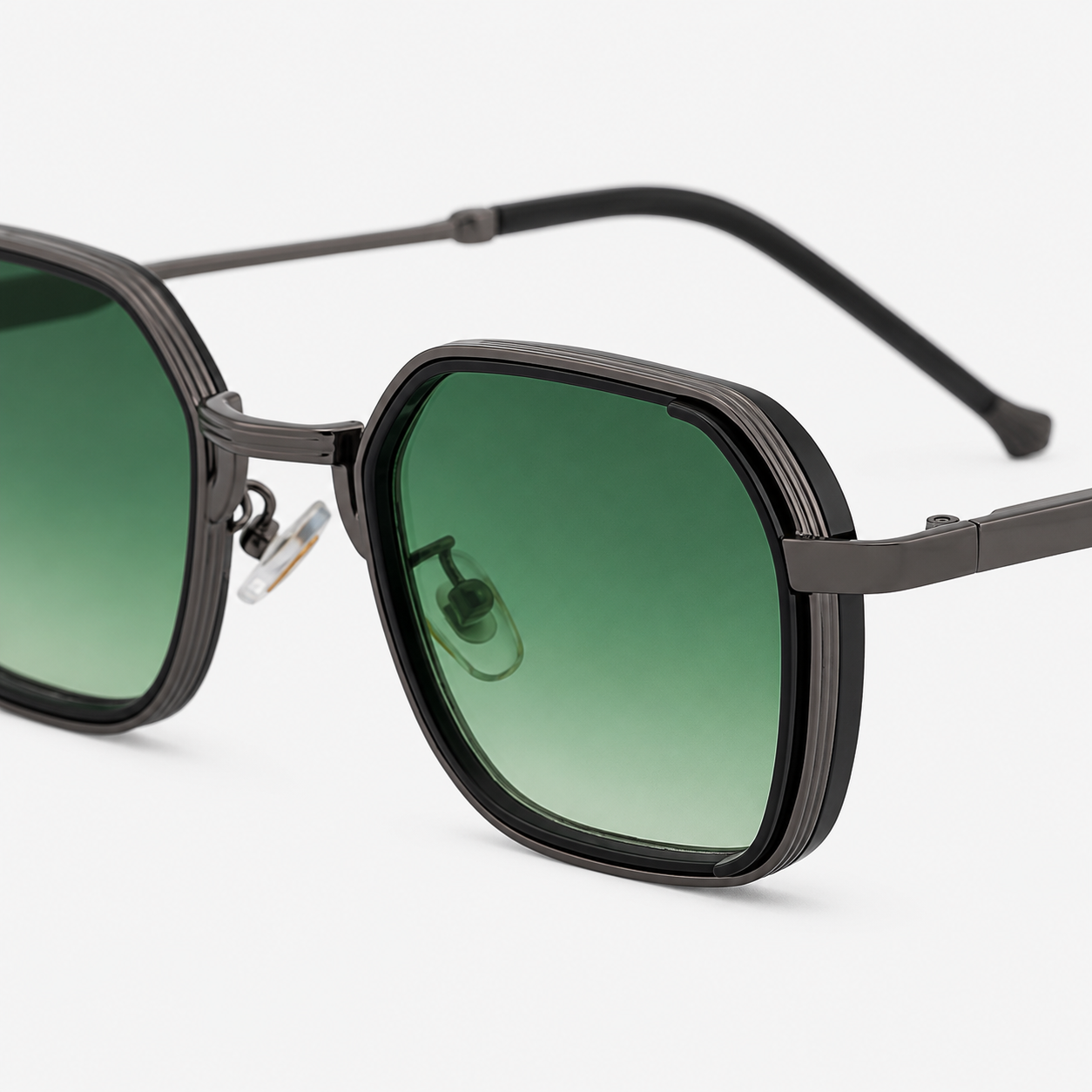 STRAVE | Matrix